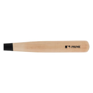 バット Louisville Slugger Prime PRO MAPLE RA13 Pro Prime Player-Designed RA13 Ronald Acuna Jr. Maple