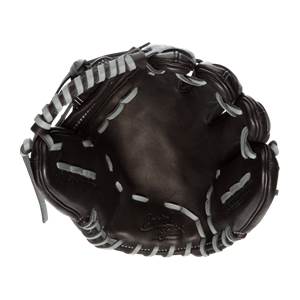 Marucci C-MOD Capitol Series Straight 11.5" Baseball Glove: MFGCPC63A21: Image #401190