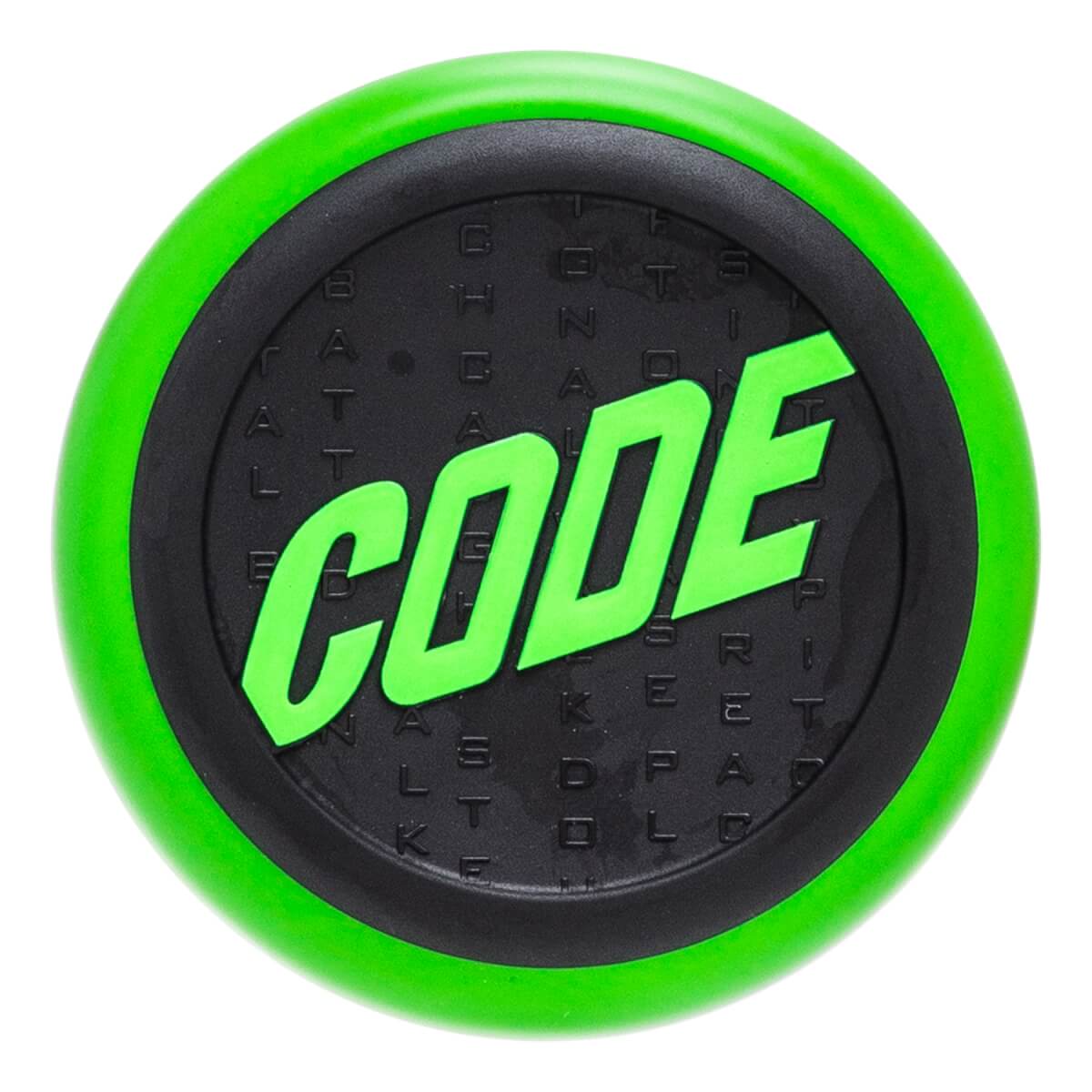 Marucci Code -10 USA Baseball Bat: MSBCD10USA: Image #445380