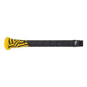 Easton Hype Comp BBCOR Baseball Bat: BB23HC: Image #425612