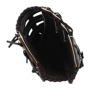 Louisville Slugger LXT 11.75" Fastpitch Softball Glove: WTLLXRF171175: Image #310368