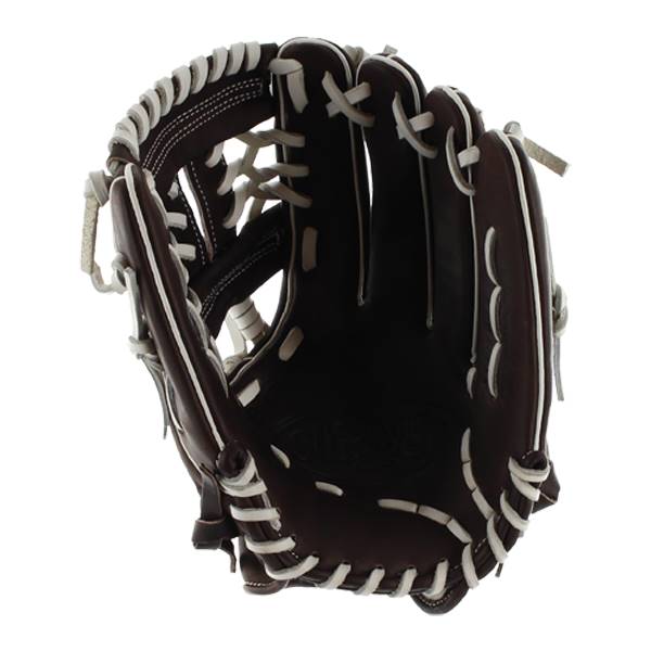 Louisville Slugger Xeno Pro Series: FGXNPBN5-1225: Image #304948