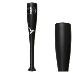 Mizuno Composite Wood Baseball Bat: MZC271 Adult | JustBats.com