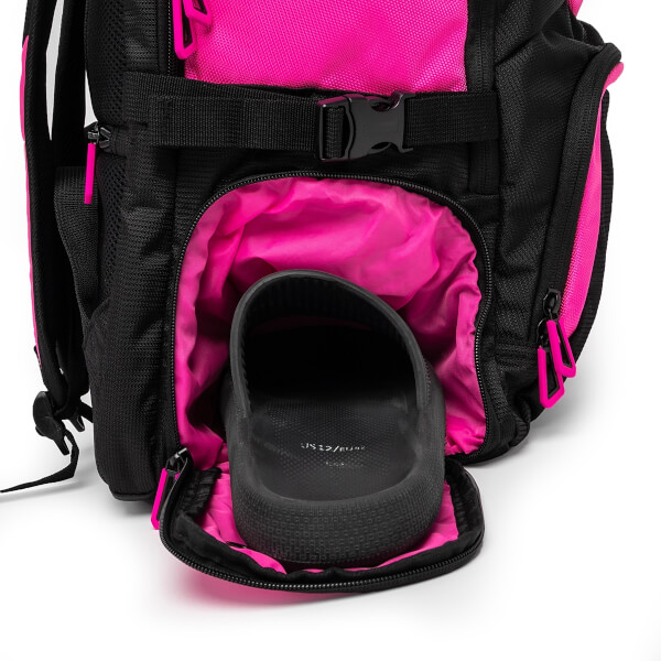 ONIX Pro Team Pickleball Backpack: Image #431646