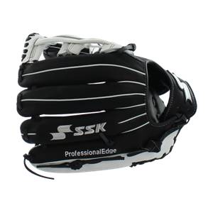 SSK Professional Edge Series Baseball Glove: S16150HW: Image #308923