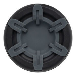 Easton Comic SMACK 12.75" Loaded USSSA Slow Pitch Softball Bat: SP22SMACKL: Image #428168