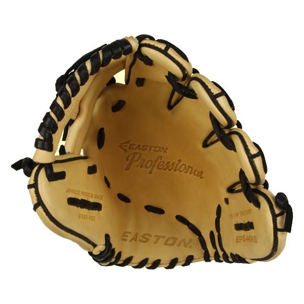 Easton Professional Series: EPG44WB: Image #293195