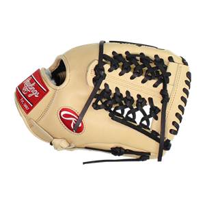 Rawlings Pro Preferred 11.5" Baseball Glove: PROS204-4C: Image #388592