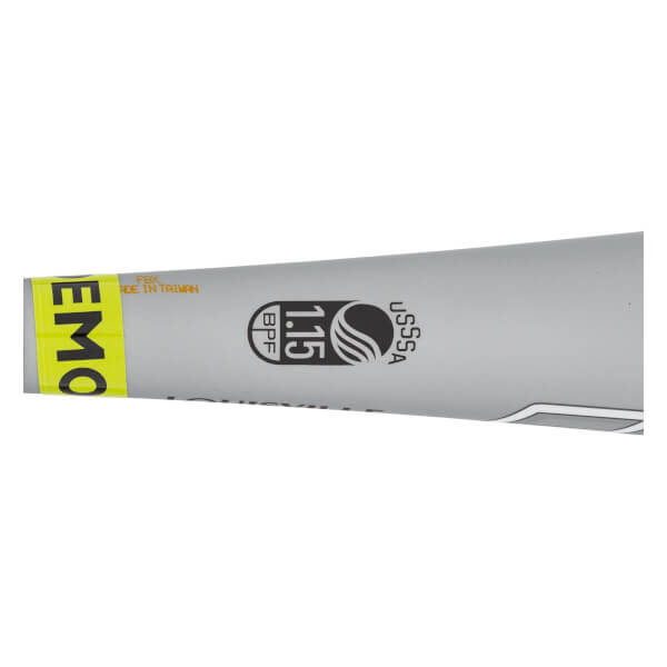 Las mejores ofertas en Louisville Slugger equipo de Béisbol y softball | eBay