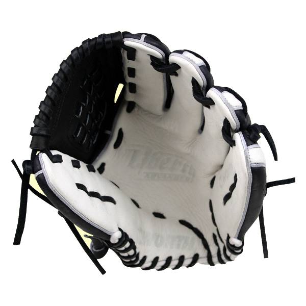 Worth Liberty Advanced Series: LA125: Image #283088