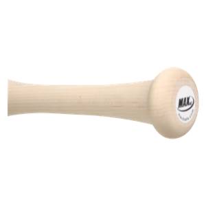 MaxBat One Hand Training Baseball Bat: MXONE: Image #323496