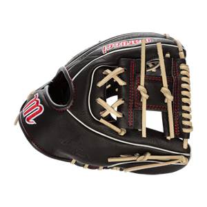 Marucci Acadia Series 11" Youth Baseball Glove: MFGACM41A2: Image #404132