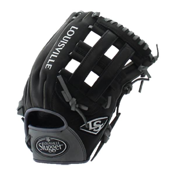 Louisville Slugger Omaha Flare Baseball Glove: FGOFBK5-1175: Image #304567