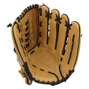 Louisville Slugger Dynasty Series: DY1251: Image #284471