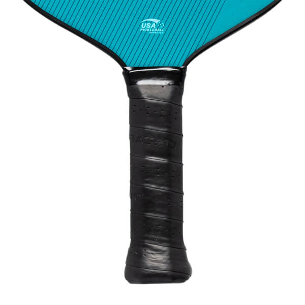 Wilson Fierce TEAM Composite Pickleball Paddle: Image #440541