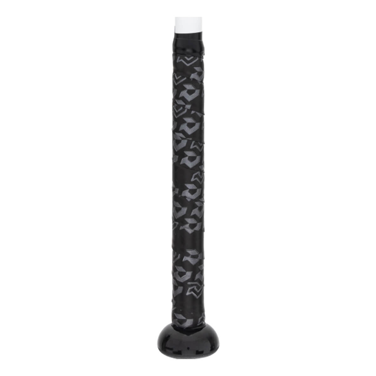 DeMarini The Goods -10 USSSA Baseball Bat: WBD2469010: Image #437929