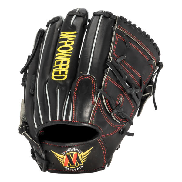 M^Powered X^Cellsior 12" Baseball Glove: MPXC1200: Image #431550
