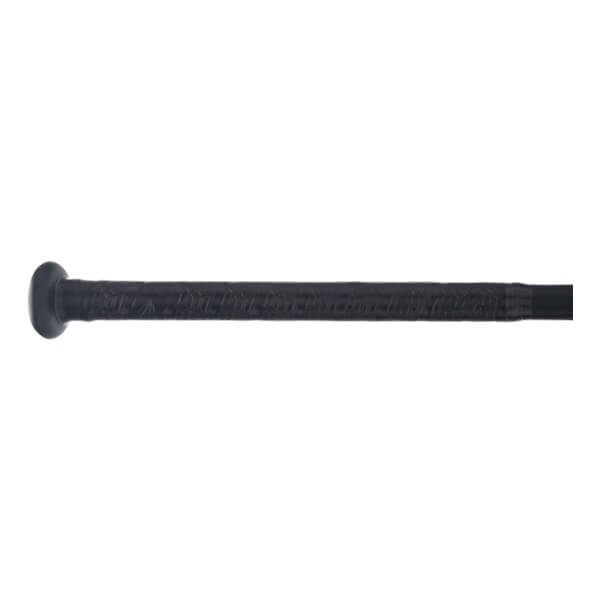 Easton Black Magic Fire Flex 12.75" Loaded USSSA 240 Slow Pitch Softball Bat: SP22BML: Image #418820