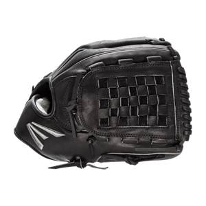 Easton MLB Only Professional Collection 12.25" Baseball Glove: D57: Image #404629