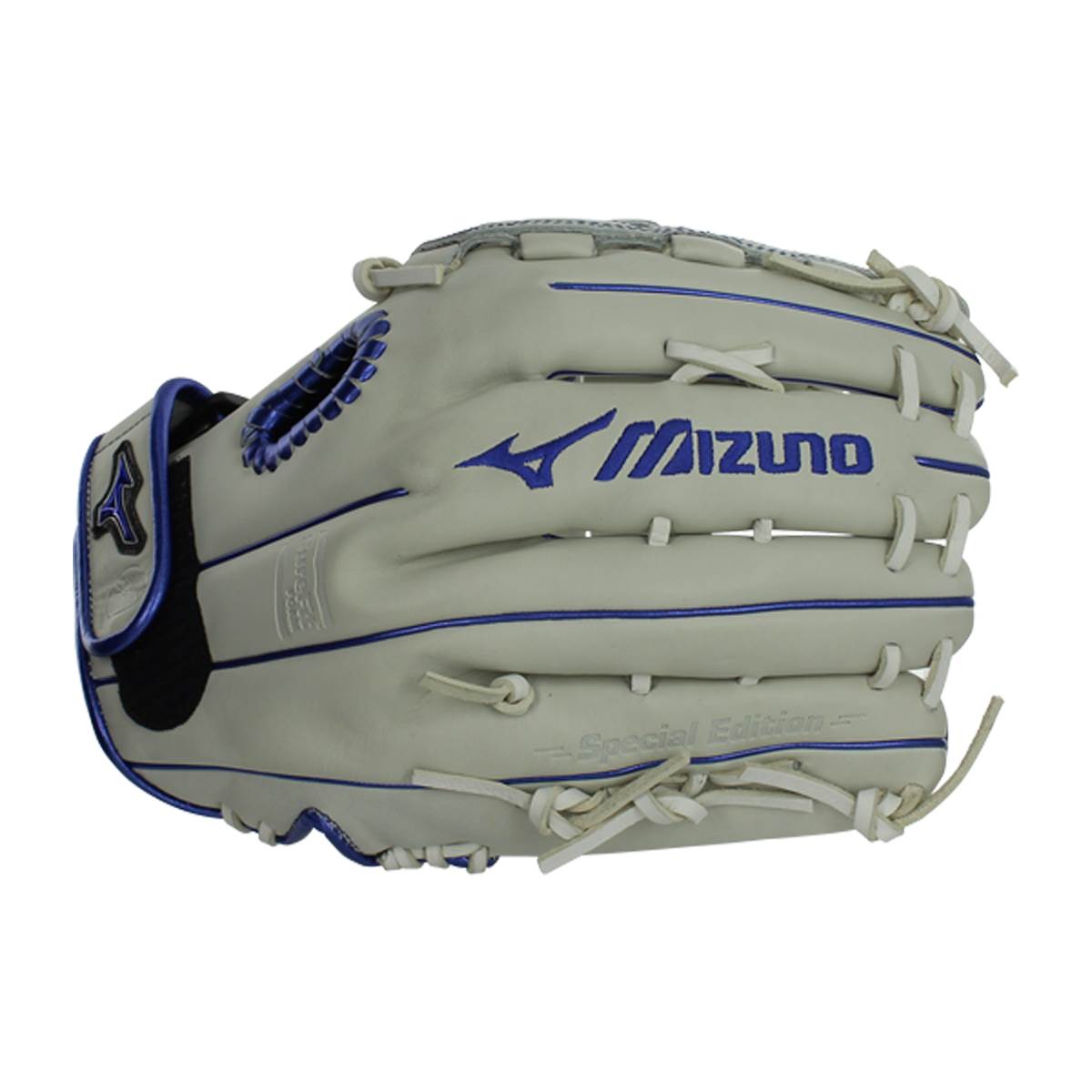 ミズノMIZUNO MVP prime special edition グローブ Mizuno MVP Prime Se Baseball Glove Red Black 12.75 Right