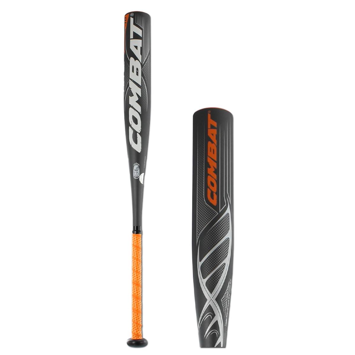 COMBAT Portent G4 -10 2 5/8