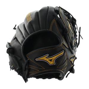 Mizuno MVP Prime Future Pro 11.5" Youth Baseball Glove: GMVP1150PY2: Image #310660