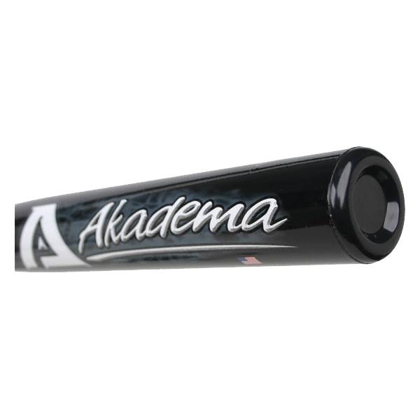 Akadema Xtension Catapult Fastpitch Softball Bat: X10 | JustBats.com