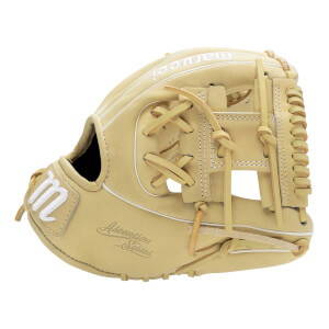 Marucci Ascension 11.25" Baseball Glove: MFG2AS42A2: Image #425838