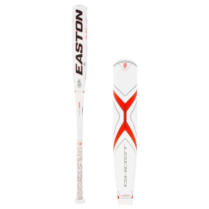 Easton Ghost X Evolution -5 USSSA Baseball Bat: SL19GXE58: Image #413427