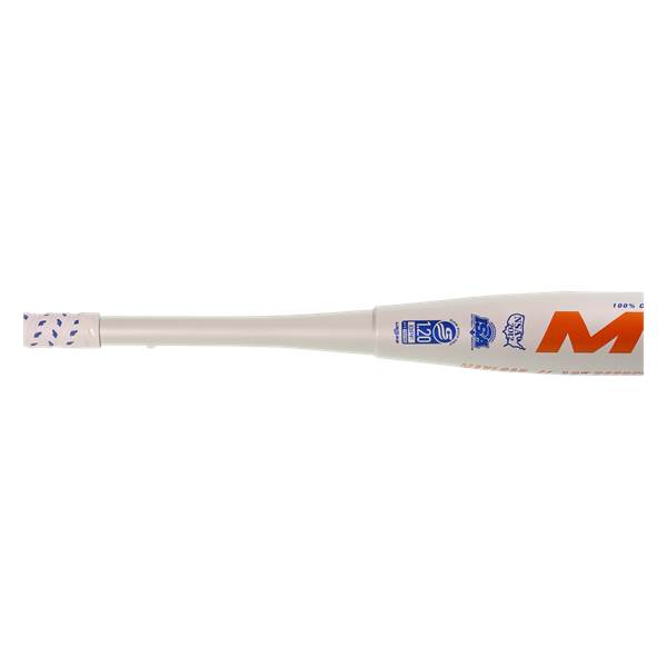 kyle pearson softball bat