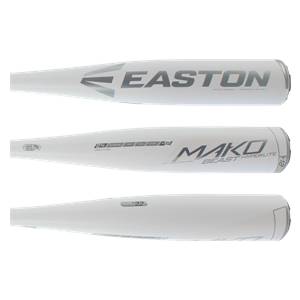 Easton MAKO BEAST HYPERLITE -12 2 3/4