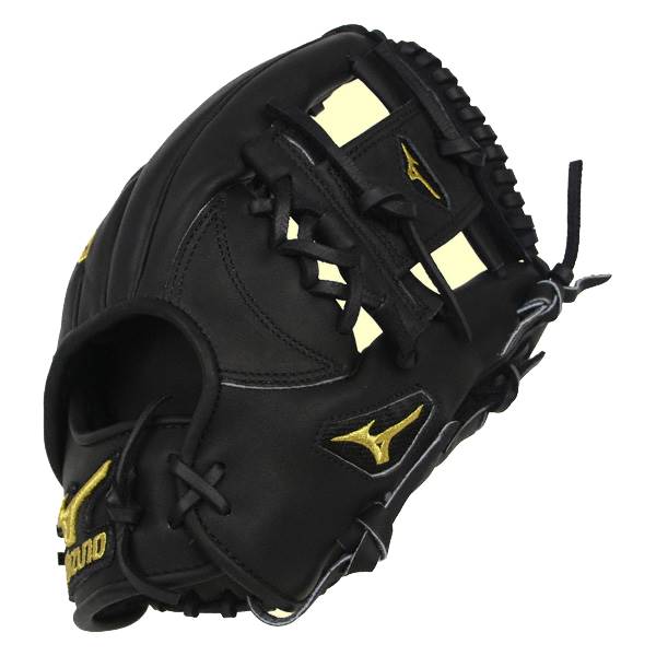 Mizuno Pro Series: GMP5: Image #281968