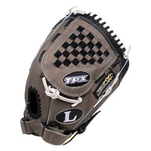 Louisville Slugger Helix Series: HX1250: Image #282465