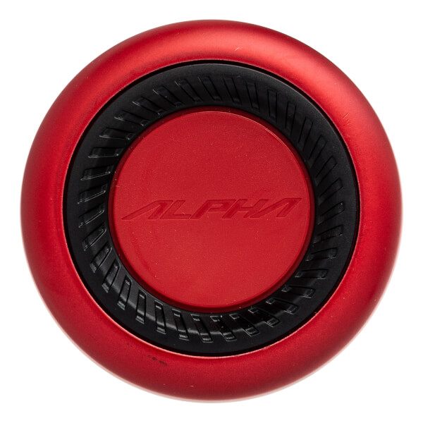 Easton Alpha ALX -5 USSSA Baseball Bat: SL23AL58: Image #425536