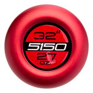 Rawlings 5150 -5 USA Baseball Bat: US955: Image #400979