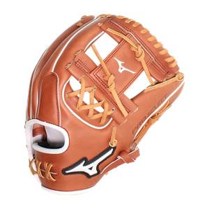 Mizuno Pro Select 11.75