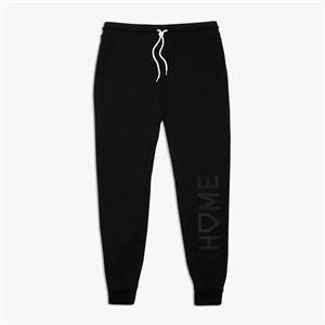 Home Blackout Jogger