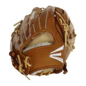 Easton Flagship Series 12.75" Baseball Glove: FS1275: Image #372471