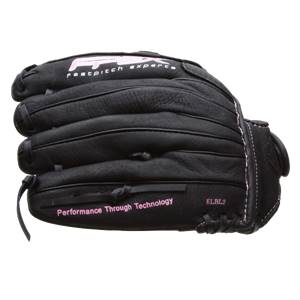 Worth Storm FPEX Series: FPX115PN Fastpitch: Image #295649