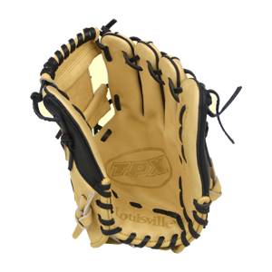 Louisville Slugger TPX Omaha Flare Series: OFL1125: Image #286320