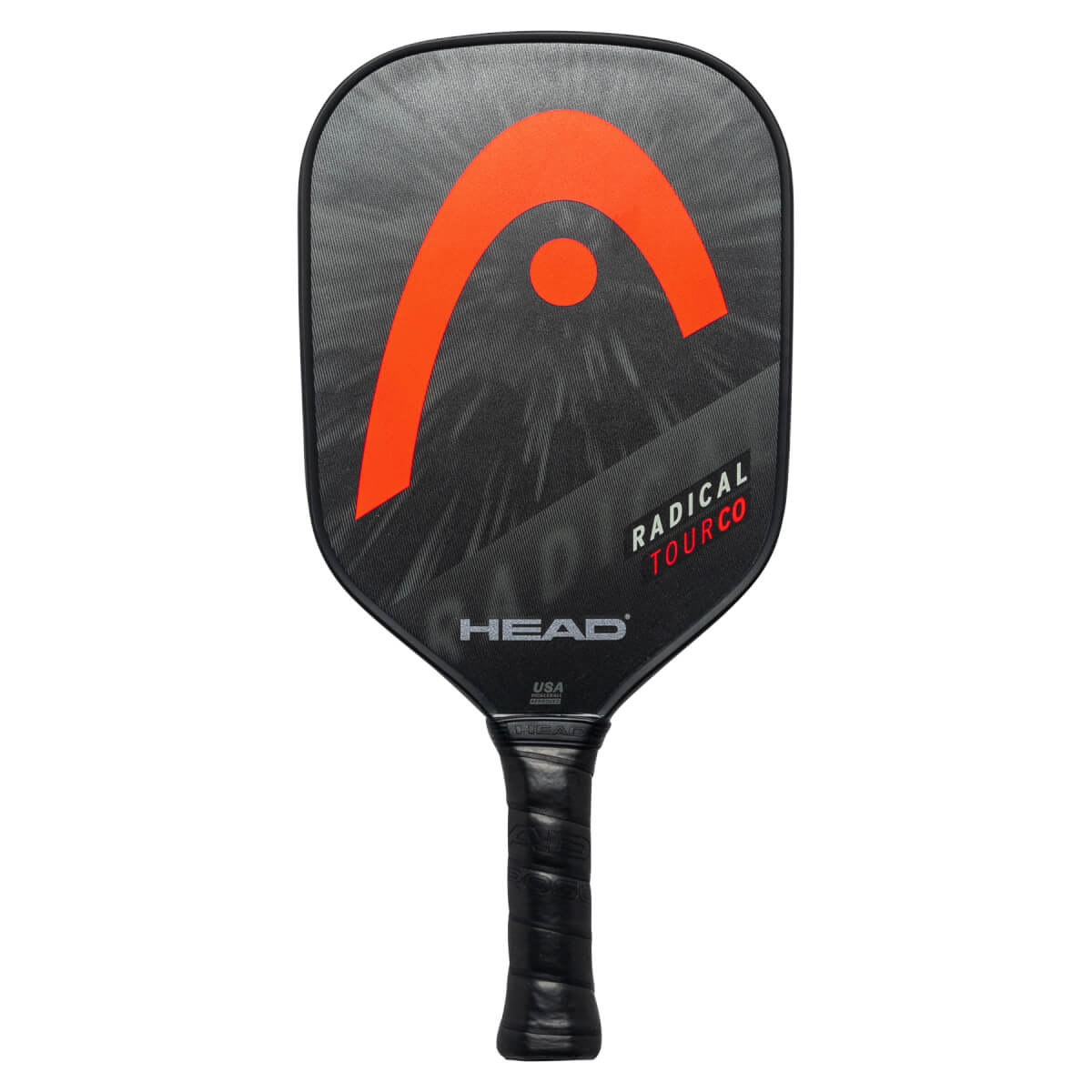 HEAD Radical Tour CO Composite Pickleball Paddle: Image #420491