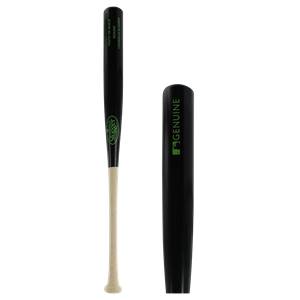 Louisville Slugger Genuine -5 Maple Wood Youth Baseball Bat
