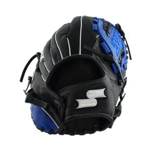 SSK Professional Edge Series Baseball Glove: S16150GNB: Image #309688