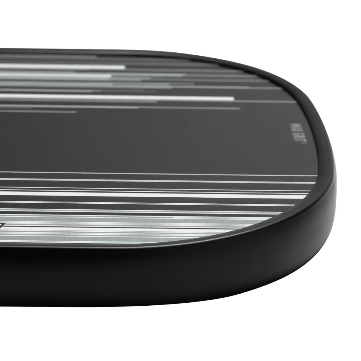 Franklin Christine McGrath Signature 16mm Composite Pickleball Paddle: Image #427573