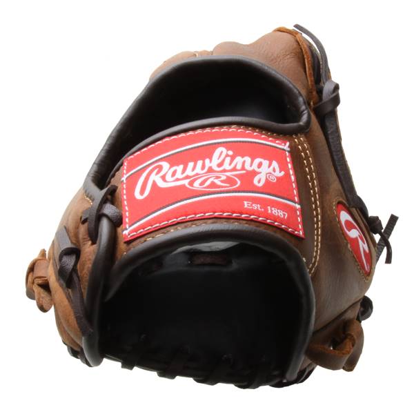 Rawlings Player Preferred Series: P12FS: Image #298798
