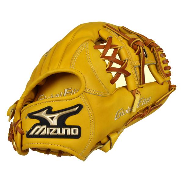 Mizuno Global Elite VOP 11.75