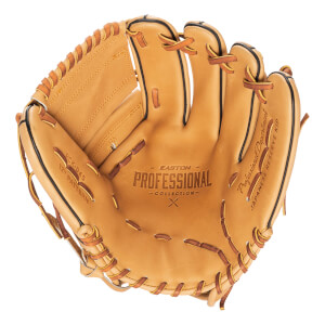 Easton Professional Collection 12" Baseball Glove: PCK-D45: Image #432001
