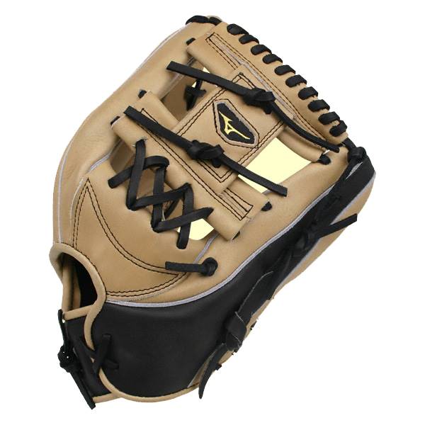 Mizuno Classic Pro 11.75