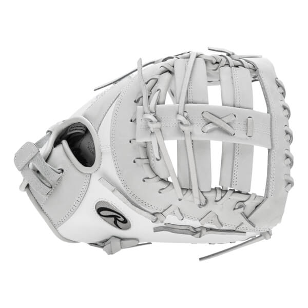 Rawlings Liberty Advanced Color Series Speed Shell 13