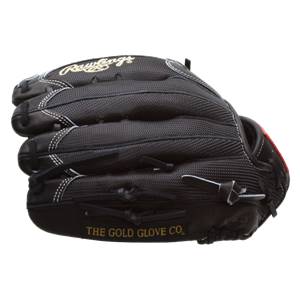 Rawlings Heart of the Hide Pro Mesh Series: PRO302CVDM: Image #295466